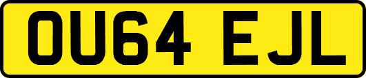 OU64EJL