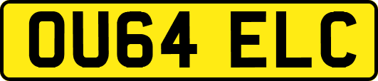 OU64ELC
