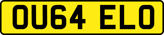 OU64ELO