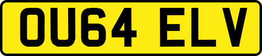 OU64ELV