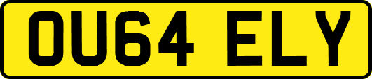 OU64ELY