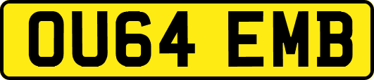 OU64EMB