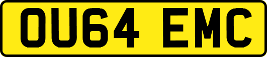 OU64EMC