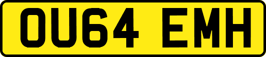 OU64EMH