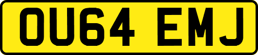 OU64EMJ