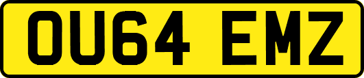 OU64EMZ