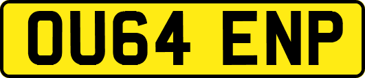 OU64ENP