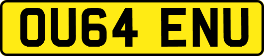 OU64ENU