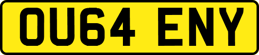OU64ENY