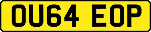 OU64EOP