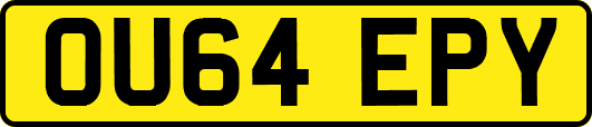 OU64EPY
