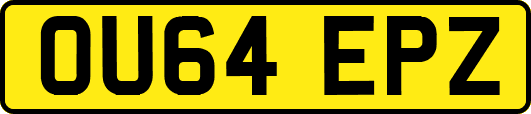 OU64EPZ