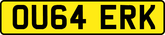 OU64ERK