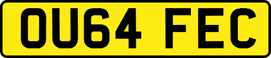 OU64FEC
