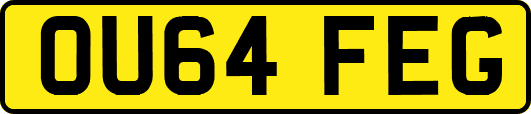 OU64FEG
