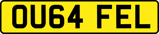 OU64FEL