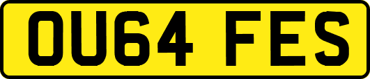 OU64FES