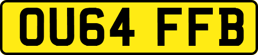 OU64FFB