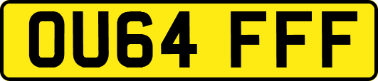 OU64FFF