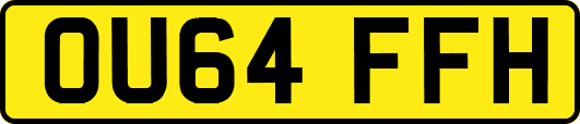 OU64FFH