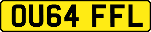 OU64FFL