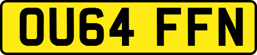 OU64FFN