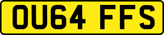 OU64FFS