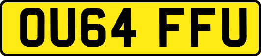 OU64FFU