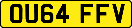 OU64FFV