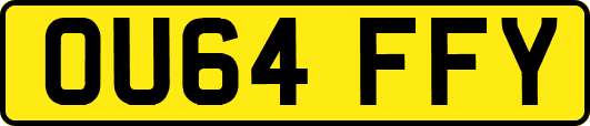 OU64FFY