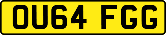 OU64FGG