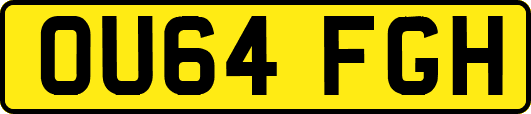 OU64FGH