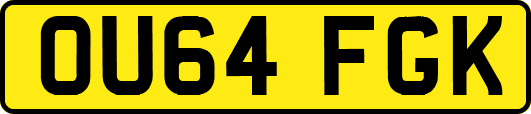 OU64FGK
