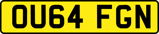 OU64FGN