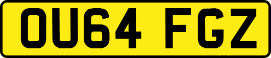 OU64FGZ