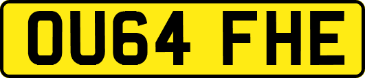 OU64FHE