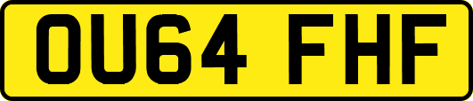 OU64FHF