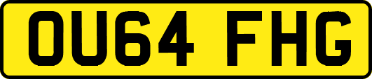 OU64FHG