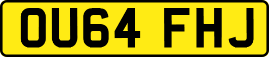 OU64FHJ