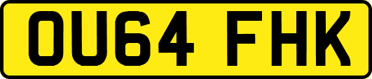 OU64FHK