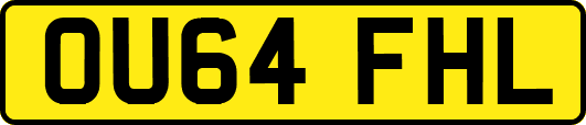 OU64FHL