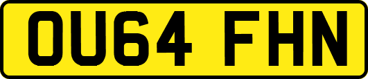 OU64FHN