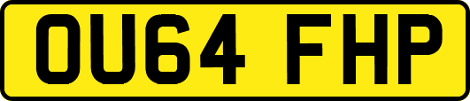 OU64FHP