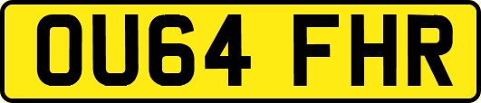 OU64FHR