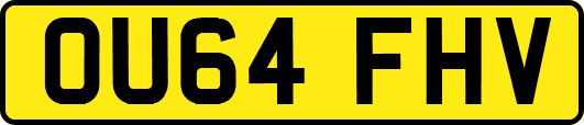 OU64FHV