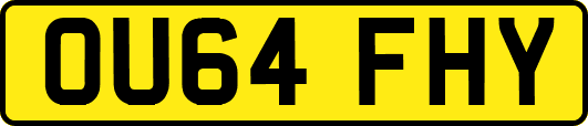 OU64FHY