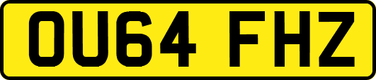 OU64FHZ