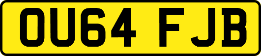 OU64FJB