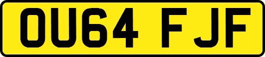 OU64FJF