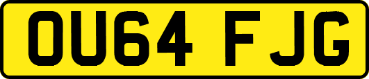 OU64FJG
